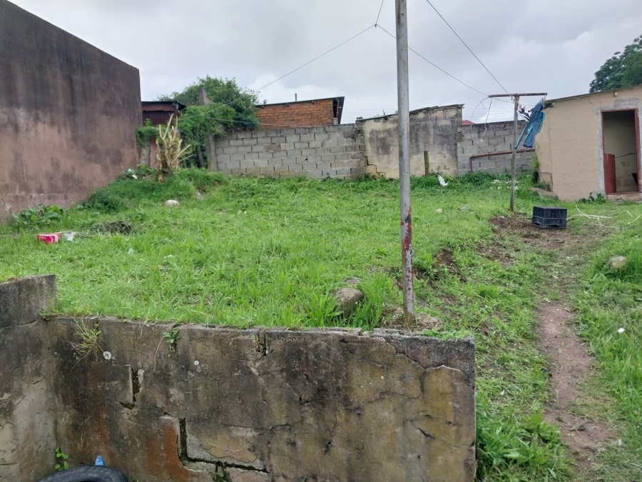 2 Bedroom Property for Sale in Mdantsane Eastern Cape